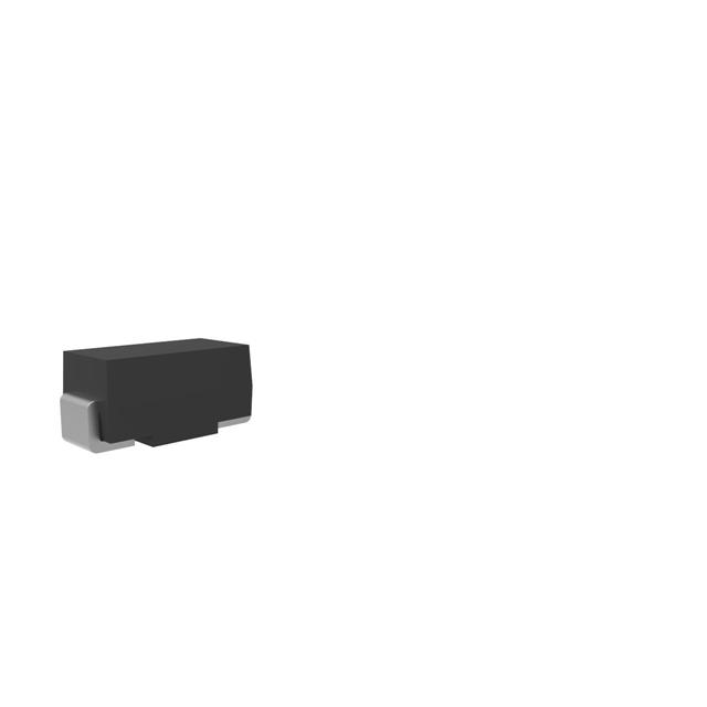 Diodes Pour Projets DIY 25X BZT52C27-TP Diode: Zener MICRO Diodes Pour Projets DIY 25X BZT52C27-TP Diode: Zener MICRO