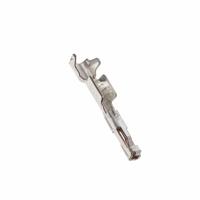 【ZE05-2022SCF】CONN CONTACT 20-22 AWG