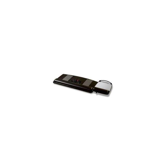 KEYBOARD PLATFORM ADJUSTABLE KP2【KP200LE】