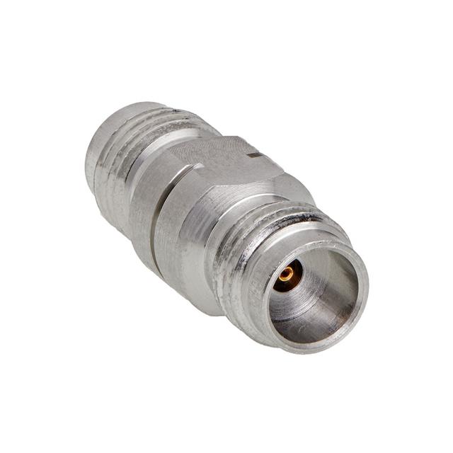 【0733862320】COAX ADAPT 1.85MM TO 2.92MM