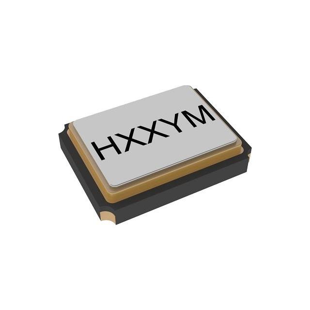 【X3S024000B91H-HS】HSX321S/24MHZ/9PF/10PPM/15PPM@-4