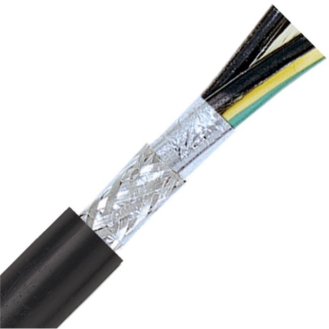 LFLEX TRAY II CY 2/4C【2202040】
