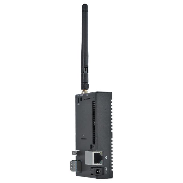 ED-CM4NANO-1232-C