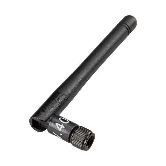 【GW.40.2153】2DBI 2.4/5.0~5.8GHZ DIPOLE ANT