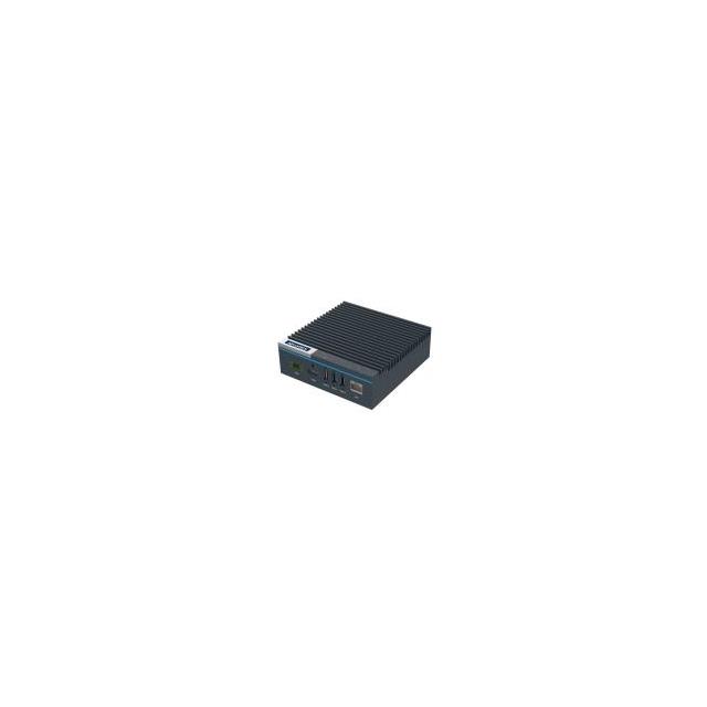 MIC-711-OX4A1