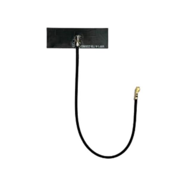 マルチバンドRF内蔵アンテナ(AMCプラグ)【ST1224-10-401-A】