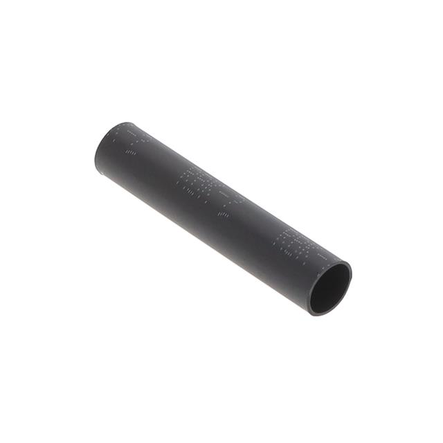 【0021036003】RBK-ILS-125-NR3-0-65MM
