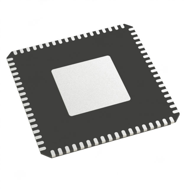 24-BIT RGB INPUT HDMI 1.4A TRANS【SII9022ACNU】