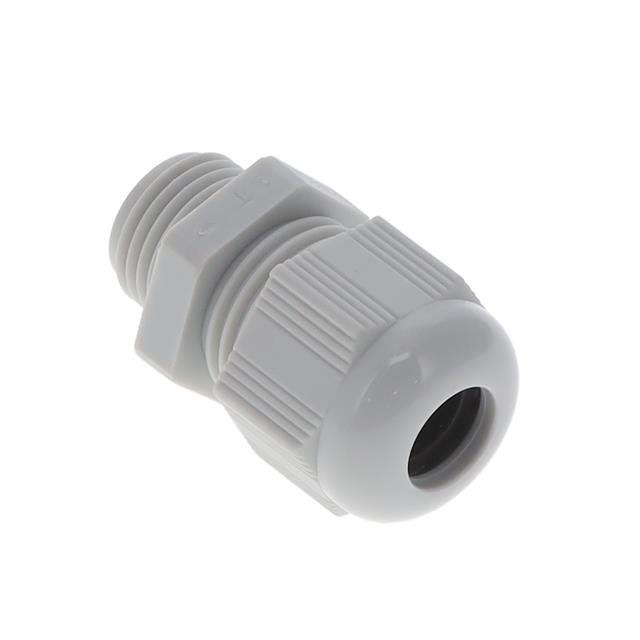 【1417653】CABLE GLAND M16 PA 5-10MM DIA GR