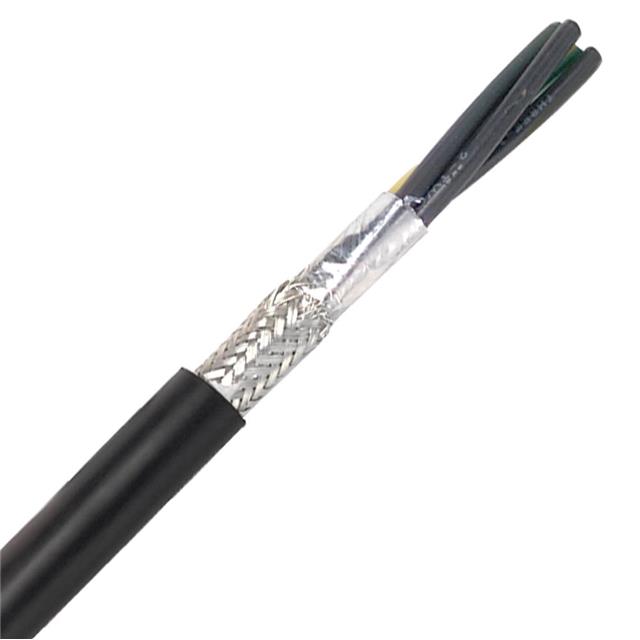 LFLEX VFD 2XL 4G16 6/4C【700705】