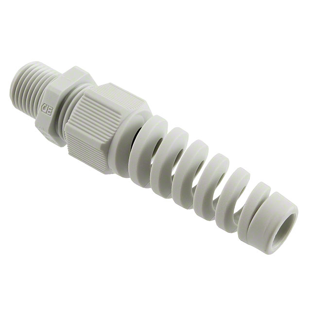 【12002210】CABLE GLAND 5-10MM M16 POLYAMIDE
