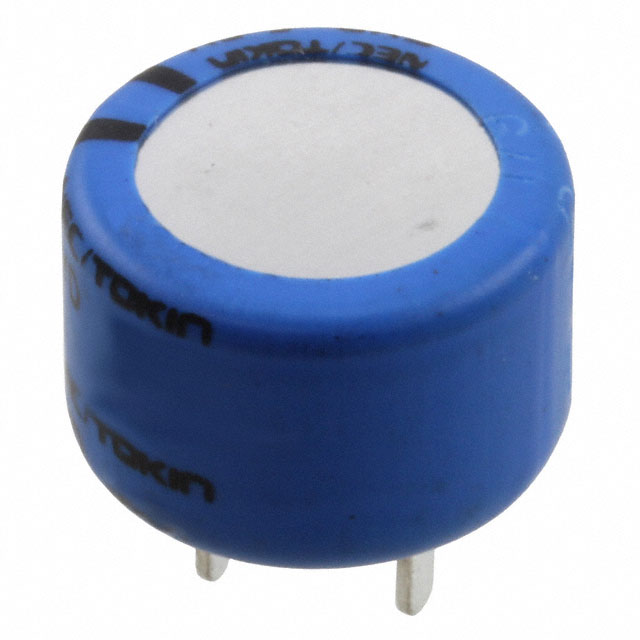 【FYD0H473ZF】CAP 47MF -20% +80% 5.5V T/H
