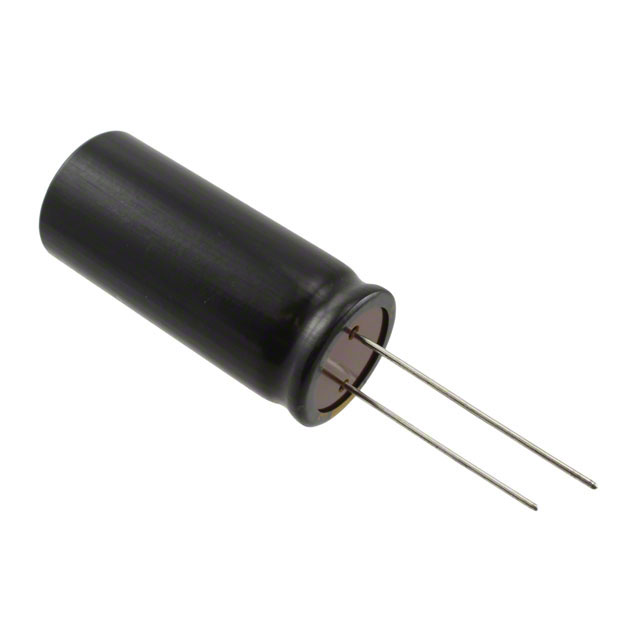 【UKW1C223MRD】CAP ALUM 22000UF 20% 16V RADIAL