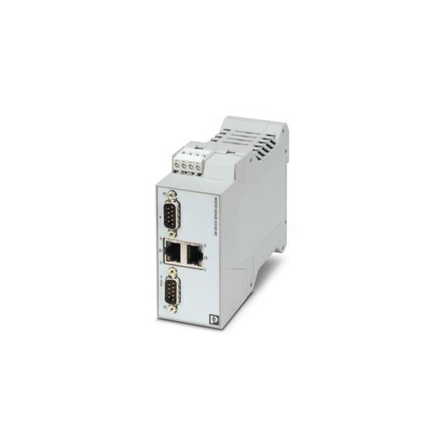 【1380014】Interconnect Misc