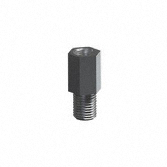 EXTENDER VOLUME CONTROL .750"【1467】
