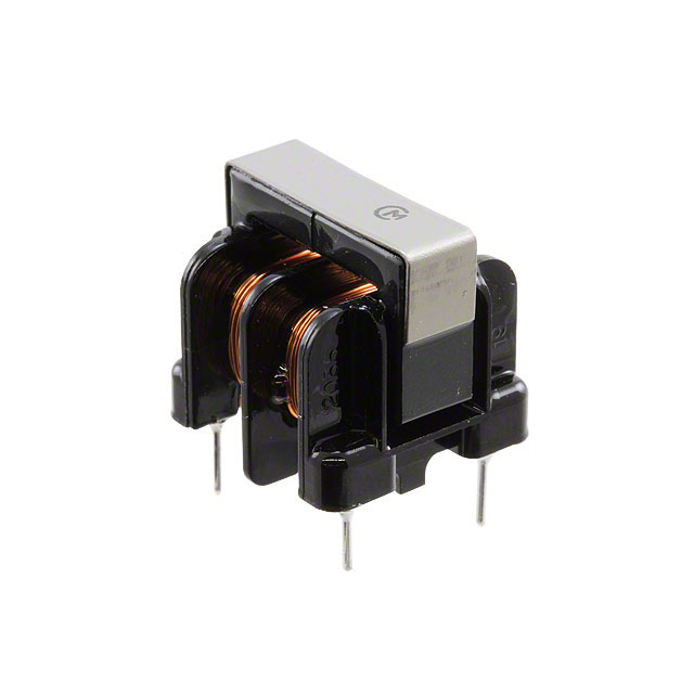 【PLA10AS1321R7D2B】CMC 1.7A 2LN TH