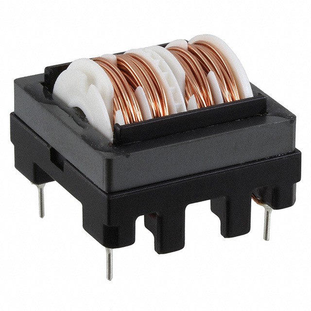 【SS28H-R20130-CH】CMC 13MH 2A 2LN TH
