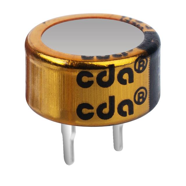 CB5R5224CF-ZJ