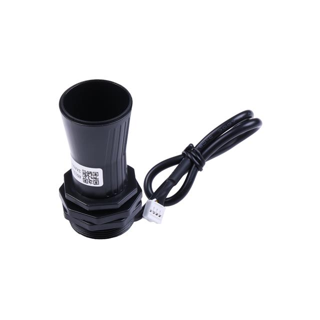 RS485 750CM ULTRASONIC LEVEL SEN【101991041】