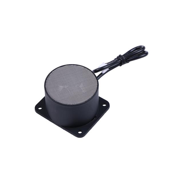 RS485 500CM ULTRASONIC LEVEL SEN【101991042】