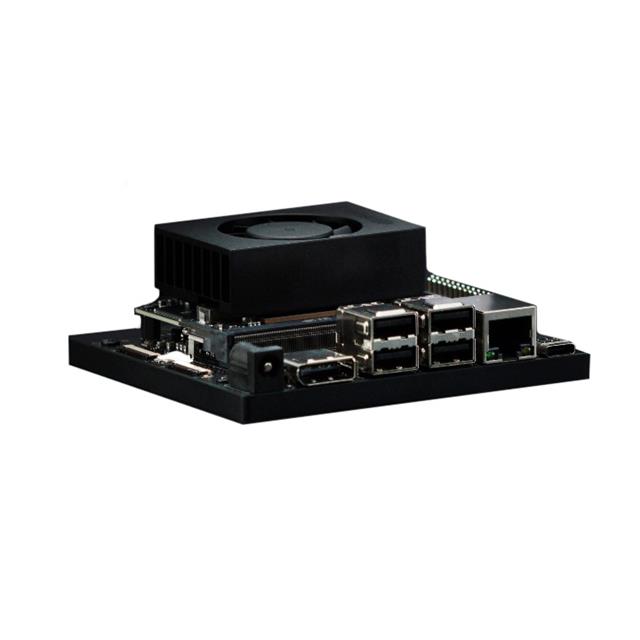 【102110839】NVIDIA JETSON ORIN NANO DEV KIT