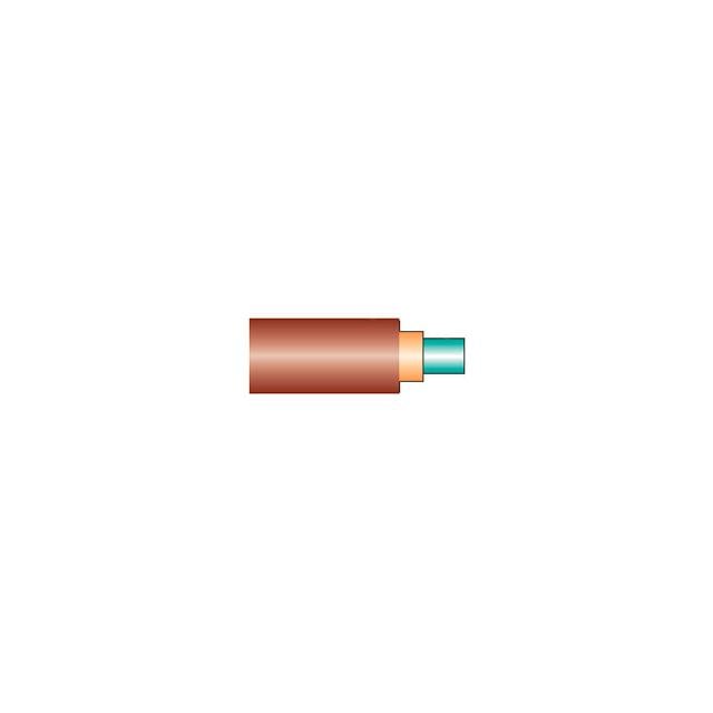 【1068000108】CBL FIBER OPTIC 240UM 1 =10M