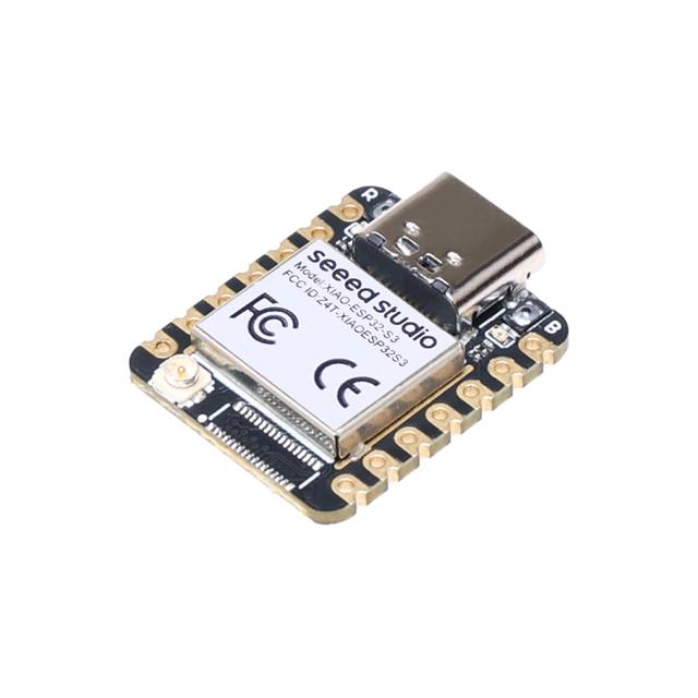 XIAO ESP32S3【113991114】