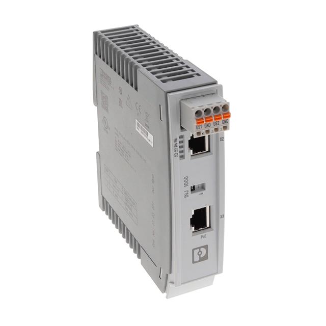 INJ 1010【2703007】