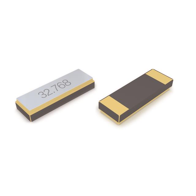 3215 TUNING FORK 32.768KHZ 7PF 7【DH2032K76807T1521009】
