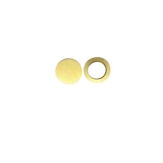BUZZER ELEMENT STD 7KHZ 11MM【OWPB-1115-70-B】
