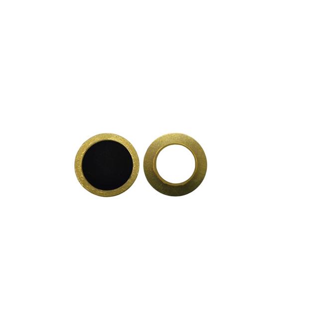 BUZZER ELEMENT STD 4KHZ 18MM【OWPB-1820-40-A】