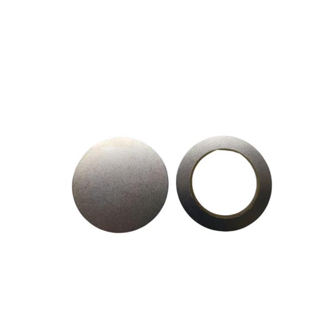 BUZZER ELEMENT STD 3KHZ 35MM【OWPB-3552-30-A】