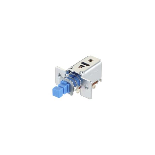 SPPJ225800