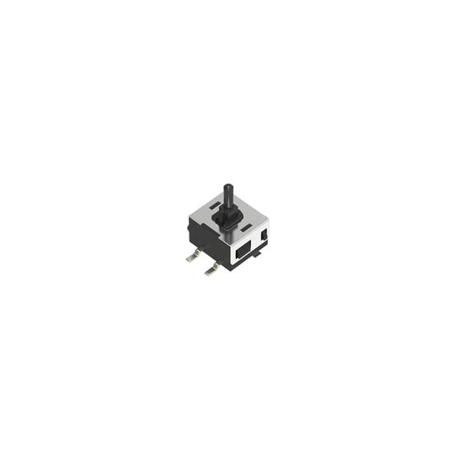【SPVE110900】SWITCH DETECT SPST-NO 0.1A 30V [digi-reel品]