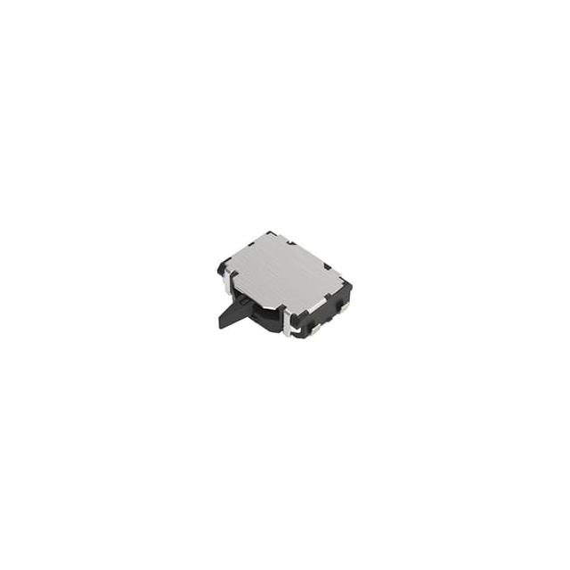 SWITCH DETECT SPST-NO 0.001A 5V【SSCM110100】