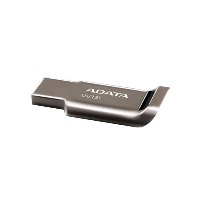 【UV131-064GM】ADATA UFD USB 3.2 2D MLC 064G 0~