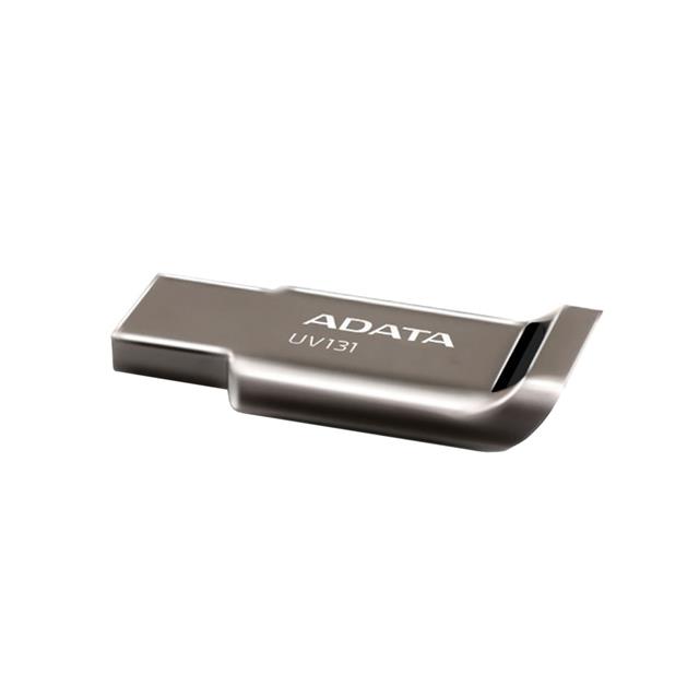 ADATA UFD USB 3.2 2D MLC 064G 0~【UV131-064GM】