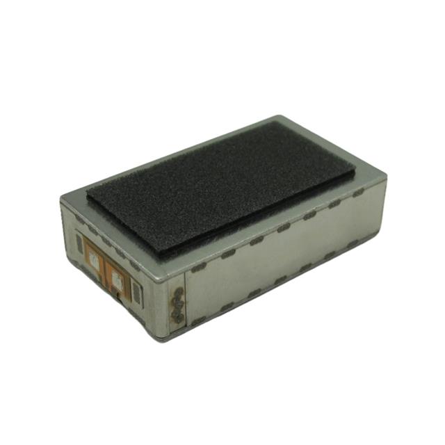 VIBRATION LRA WIDEBAND 0.93G【VLV152564W】