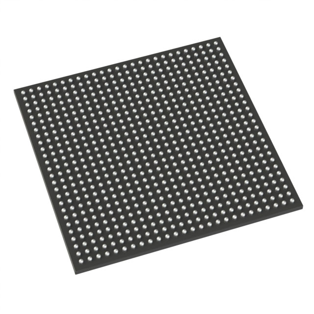 LATTICE AVANT MID-RANGE GENERAL【LAV-AT-G30-1LFG676C】