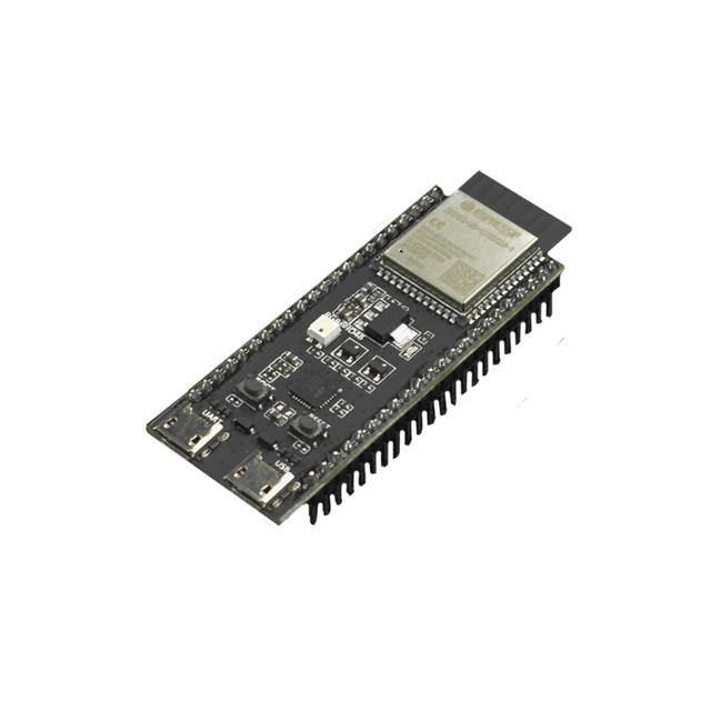 【DFR0895】ESP32-S3-DEVKITC-1 DEVELOPMENT B