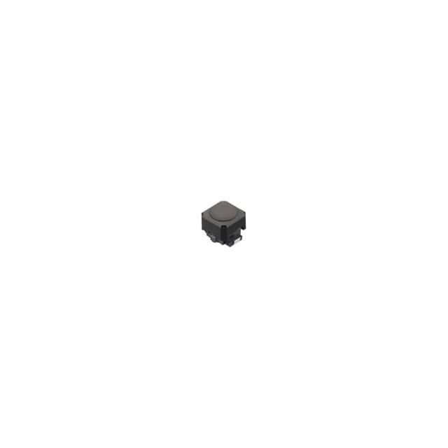 【SKPSACE010】SWITCH TACTILE SPST-NO 0.05A 16V
