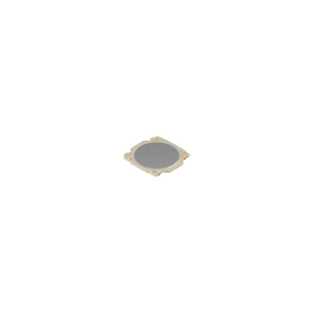 SWITCH TACTILE SPST-NO 0.05A 12V【SKRRAAE010】