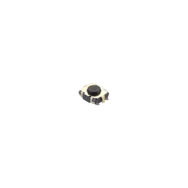 【SKSGPAE010】SWITCH TACTILE SPST-NO 0.05A 12V