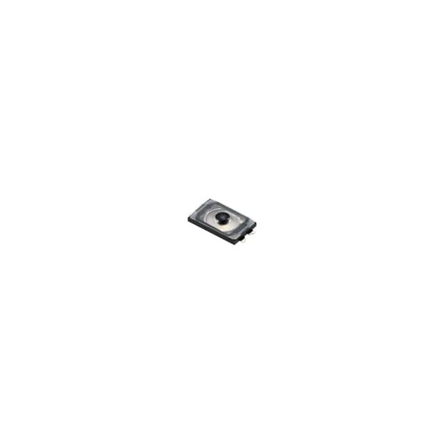 【SKTAAAE010】SWITCH TACTILE SPST-NO 0.05A 12V
