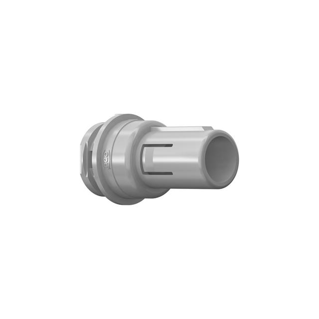【A51M07-002BPH0-0000】ODU MEDI-SNAP PLUG, DISPOSABLE,