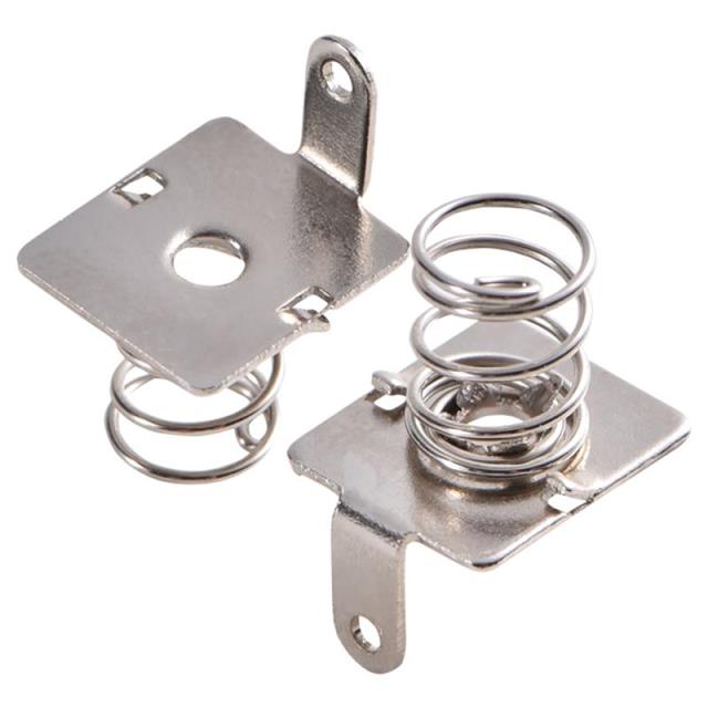 BATT CONT SPR MULTI SOLDER LUG【A-BAT-BH-B0-EA-CHB1】