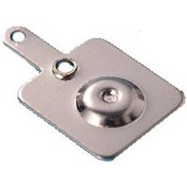 BATT CONT SOLID MULTI SOLDER LUG【A-BAT-BH-B0-EA-CHB4】