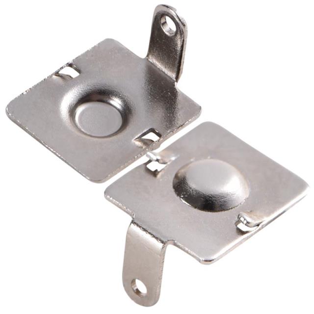 BATT CONT SOLID MULTI SOLDER LUG【A-BAT-BH-B0-EA-ZHB1】