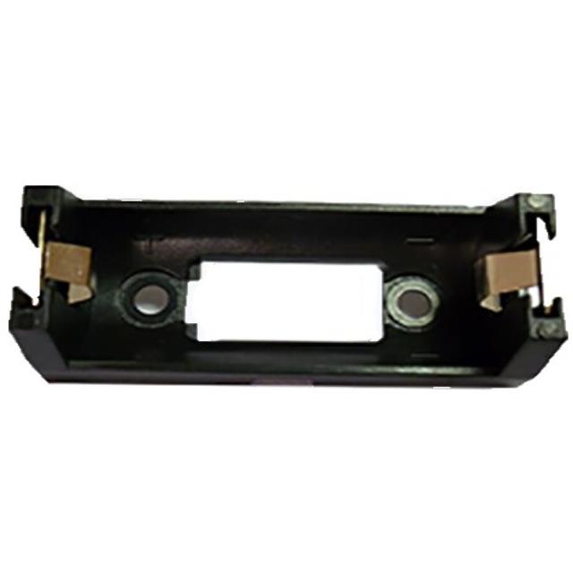 BATTERY HOLDER MULTIPLE【A-BAT-BH-B3-EA-CRR1】