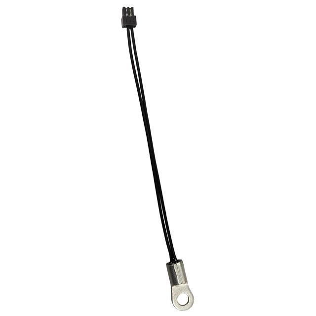 RTD PT100 TEMPERATURE SENSOR CHI【CA-TS-002】